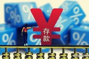 表现不错！里夫斯8中6高效拿到14分7助攻