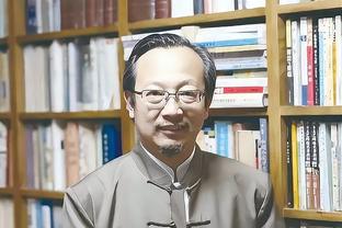 内史密斯：今天是很棒的团队胜利 这对提升士气有帮助